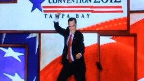 [연예 뉴스 스테이션] 美 대선 후보도 말춤? 토크쇼서 ‘강남스타일’ 패러디