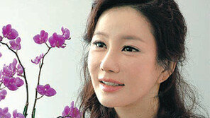 [오늘의 채널A]5년간 23회 수술… 성형중독 빠진 이유는