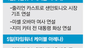 오바마 재선전략 ‘불황 공화당 원죄론’