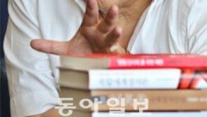 정년퇴임 하영선 서울대 교수가 말하는 ‘급변 동아시아에서의 한국의 전략’