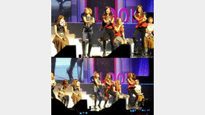 소녀시대 말춤, 아이유 말춤에 롬니까지 강남스타일? “간첩도 알겠어”
