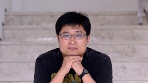 ‘이웃사람’ 김휘 감독 “관객과 감정의 호응을 하고 싶다”