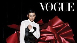 ‘19금 개그의 달인’ 신동엽, “중3 때부터 야했다”