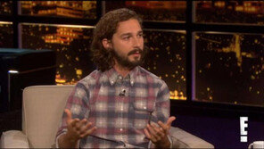 유명 배우 “배역 따내려 성관계 영상 감독에게 보내”