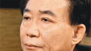 [Hidden Champion]‘中企 동탑훈장’ 성종제 엘이디라이팅 대표