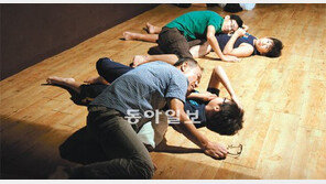 [신나는 공부]부모님과 ‘性소통’하며 우리 몸 알아가요