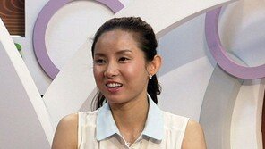 ‘미녀 검객’ 남현희, 라이벌과의 국경 넘은 우정 공개