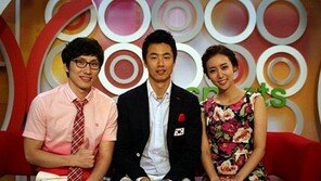 ‘깍신’ 주세혁, 탁구 그만둘 뻔한 안타까운 사연 공개