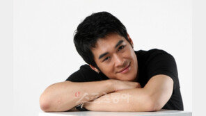 리치, 10월 두 살 연하 신부와 결혼 ‘이미 아빠 됐다’