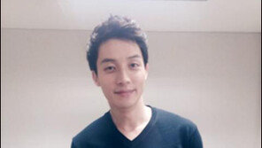 허경환 난쟁이 발언 사과 “강원래 선배님 죄송합니다”