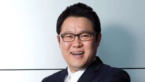 김구라, ‘택시’ 타고 방송 복귀 ‘근황, 심경 밝힌다’