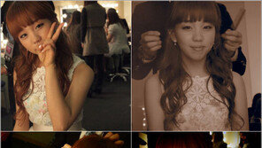 K팝스타 출신 백아연 데뷔 임박, “그녀의 데뷔가 기다려지는 이유는?”