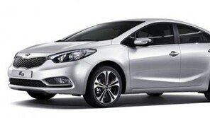 기아차 3년 만에 내수 최악…“‘K3’ 너만 믿는다”