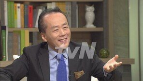 금난새 “유학시절 친형 죽음, 3~4개월 후 알았다” 최초고백