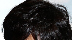 [SD포토] 이병헌, 이민정도 반한 왕의 미소