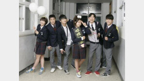 ‘응답하라 1997’ 최종회 연기, “그런데 16회 제목이… 헉!”