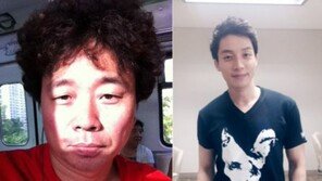 강원래 “질책과 조언, 관심 감사”… 허경환 사과 요구때문?