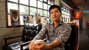 구본승 루머 해명… ‘90년 대 아이콘 오랜 공백 이유 밝히나?’