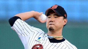 송승준 바닥 쳤다 ‘상한가’만 남았다