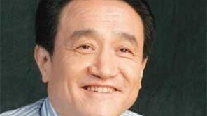 조동성 서울대 교수 “기업이 지속 성장-도약하려면 ‘공유가치 창출’이 최고 솔루션”