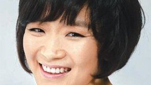 “카톡-페북서 못다한 말 여기선 맘놓고 하세요”