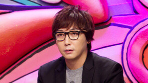 탁재훈 “열 받으신 분∼ 속 후련하게 풀어드릴게요”