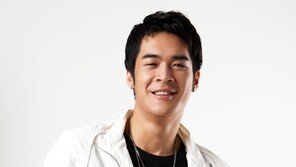 [연예 뉴스 스테이션] 10월 결혼예정 가수 리치…지난 3월엔 이미 득남