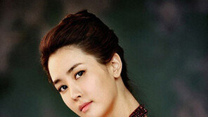 [연예 뉴스 스테이션] 이다해, 영화 ‘가비’ 출연 번복…2100만원 물어내야