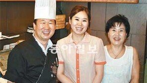 ‘두루누리’ 덕분에 사장님-직원 두루 윈윈