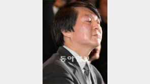 안철수, 1988년 철거폭력 판자촌 딱지 사고… 2012년엔 “강제철거 반대”