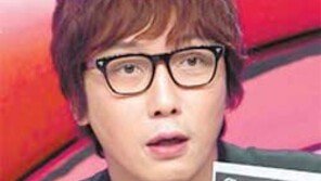 “세상살이 울화통 터지나요… 지금 ‘분노왕’에서 터뜨리세요”