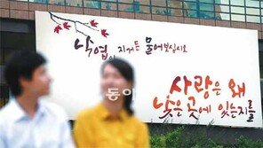 詩는 벌써 가을