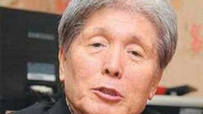 [부산/경남]‘1950년 울산 보도연맹 사건’ 국가배상 확정 판결