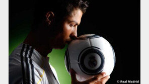 호날두 이적 요청, “어딜 가나 불화와 왕따가 문제!”