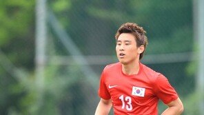 구자철 발목 부상, 우즈베키스탄전 큰 변수 발생