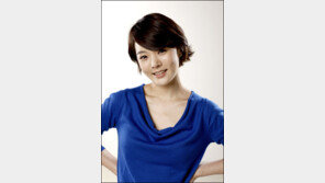 구본승 “내 이상형은 채림…애교많고 생각 깊어”