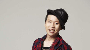 임윤택 공연 불참 “항암치료로 체력 저하…팬들께 죄송”