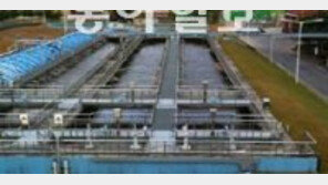 세금 부담 더 늘어나나?… 서울시, ‘빗물세’ 도입 추진 논란