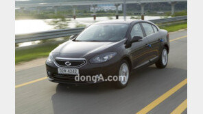 절박한 심정으로 만든 뉴SM3 직접 타보니… 