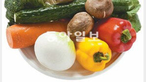 [헬스&뷰티]당뇨병 환자, 암 걸릴 확률 1.6배 높다