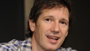 ‘레지던트 이블 5’ 감독, “다음 편 계획? 거만한 생각”