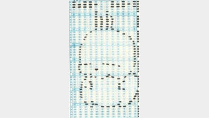 OMR카드 종결자, “미술 시험도 이렇게는 안 보겠다”