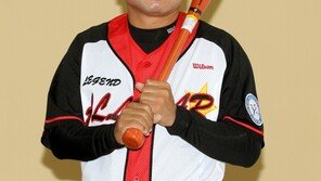 삼성 라이온즈, 故 장효조 감독 1주기 추모 행사 계획