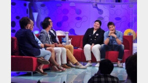 장미란, 꽃꽂이 취미 공개 “기분 좋아져…스트레스 풀린다”  