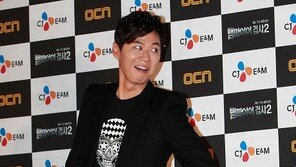 [포토] 연정훈, 귀여운 포즈? ‘살아있네~’