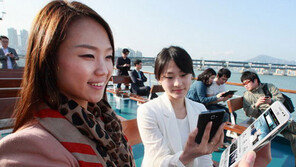 LTE 천만 명 시대,다른 듯 비슷한 통신 3사의 향후 전략