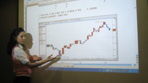 BH증권아카데미, 전문 증권교육 프로그램 개설