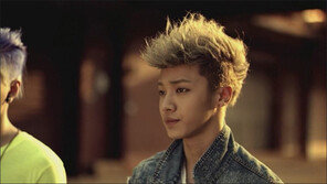 이기광 외모 굴욕… “내가 진짜 못생겼어?”