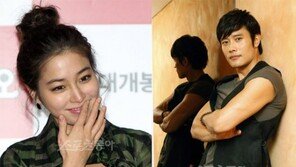 이민정 도시락 내조 ‘감탄’… “못 할 줄 알았는데 잘하더라”