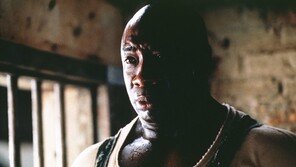 ‘그린마일’ 마이클 던컨, 심장병으로 사망 